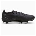 Puma Ultra 5 Ultimate FG M 107683 02