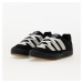 Tenisky adidas Originals Adimatic Core Black/ Crystal White/ Gum