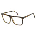 Carrera CARRERA3033 086 - ONE SIZE (54)