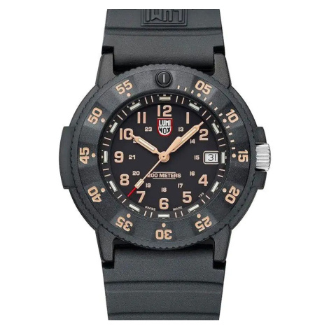 Luminox XS.3001.EVO.OR