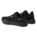 Puma Sneakersy Disperse Xt 3 378813 01 Čierna