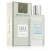 Jenny Glow Uisce parfumovaná voda pre mužov