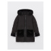 LC Waikiki Hooded Girl's Coat