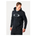 Oakley New Ellipse Zip Hoodie