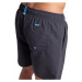 Pánske plavky ARENA Fundamentals Boxer R