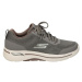 Skechers  216116-TPE  Univerzálna športová obuv Béžová