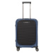 Travelite Mooby S Front pocket Navy 43 L TRAVELITE-76846-20