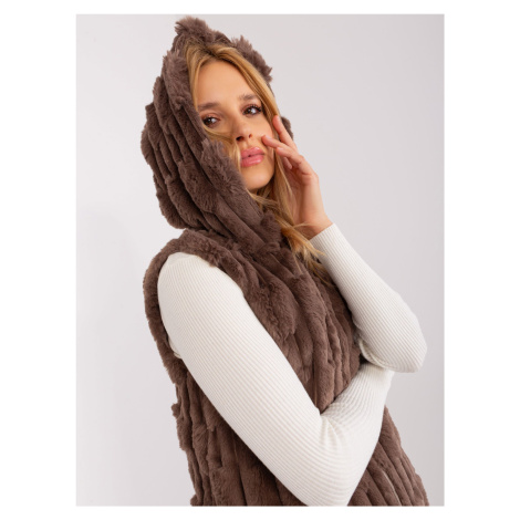 Vest-AT-KZ-2368-1.07-brown