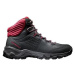 Mammut Nova IV Mid GTX® Women black-blood EU 36,67 / 225 mm