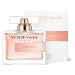 Yodeyma Adriana parfumovaná voda dámska Varianta: 50ml