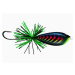 Rapala wobler žaba bx skitter frog 04 nia - 4,5 cm 7 g