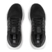 Adidas Topánky Ultraboost 22 J GX9783 Čierna
