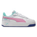 Puma Sneakersy Carina Street 393846 11 Biela