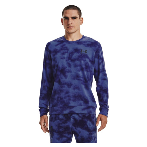 Men's sweatshirt Under Armour Rival Terry Nov Crew