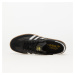 Tenisky adidas Originals Samba Decon Core Black/ Ftw White/ Core Black