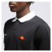 Ellesse Polo Tričko Tričko Tričko Tričko Tričko Le Polo Tr