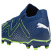 Puma Future Match FG/AG Jr 107384 03