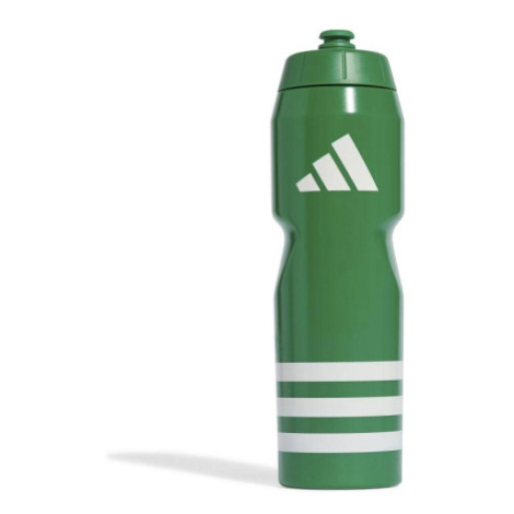 Fľaša ADIDAS TIRO BOT 0.75L TEAGRN WHITE