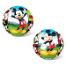 Lopta Disney Mickey , 213397