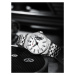Pánske hodinky PERFECT M144-01 (zp373a) + BOX