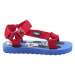 SANDALS CASUAL VELCRO MICKEY