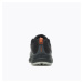 Tenisky Merrell Mqm 3 Black/ Exuberance