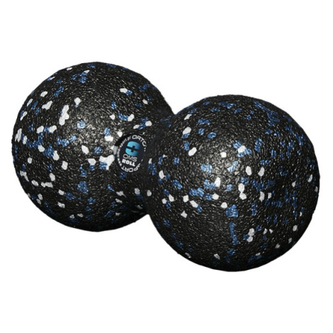 OMS Roll Unisex's _Duo Ball D2_12_