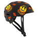 Prilba O`NEAL O´Neal Dirt Lid Youth Helmet