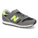 New Balance 373 Kids