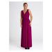 Figl Woman's Dress M960