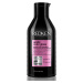 Rozjasňujúci šampón pre farbené vlasy Redken Acidic Color Gloss Gentle Color Shampoo - 500 ml + 