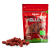 Zfish chytacie pelety premium halibut pellets red halibut 200 g - 14 mm