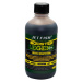 Jet fish booster legend losos 250 ml