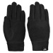 Women's winter gloves Trespass Plummet II