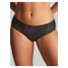 Dámske nohavičky Panache Tango Brief black 9092 46