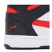 Puma Sneakersy Rebound Layup Sl 369573 29 Tmavomodrá