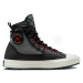 Converse Chuck Taylor All Star All Terrain - Pánske - Tenisky Converse - Čierne - A00717C