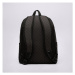 Vans Ruksak Old Skool Check Backpack