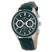 Jacques Lemans 1-2115D Eco Power 44mm