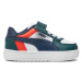 Puma Sneakersy Caven 2.0 Block Ac+ Inf 394463 09 Farebná