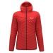 Bunda Salewa Brenta RDS Down Jacket