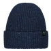 Winter Hat Barts TASPEN BEANIE Navy