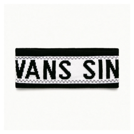 Pánske doplnky Vans