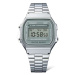 Casio Vintage A168WA-3AYES