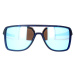 Oakley  Occhiali da Sole  Castel OO9147 914706 Polarizzati  Slnečné okuliare Modrá