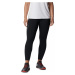 Columbia Endless Trail™ Running 7/8 Tight W 2031851010