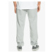 Quiksilver Trackpant Screen