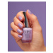 OPI Infinite Shine Terribly Nice lak na nechty s gélovým efektom Sickeningly Sweet