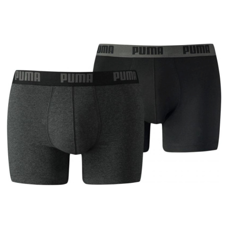 Puma Basic Boxer 2P 521015001 691
