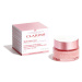 Clarins MULTI ACTIVE denný krém 50 ml, MULTI ACTIVE DAY CREAM DRY SKIN